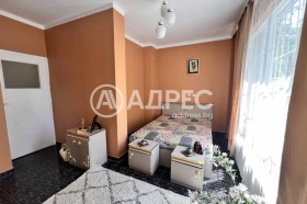 ���� ��� ���� 2-����� | Imot.bg � ����� ������ 7