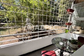 ���� ��� ���� 2-����� | Imot.bg � ����� ������ 10