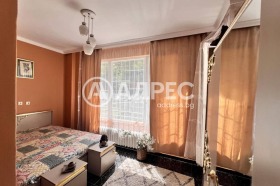 ���� ��� ���� 2-����� | Imot.bg � ����� ������ 5
