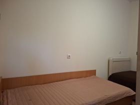 ���� ��� ���� 2-����� | Imot.bg � ����� ������ 9