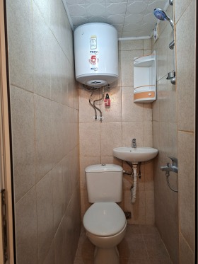���� ��� ���� 2-����� | Imot.bg � ����� ������ 10