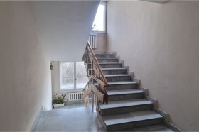 ���� ��� ���� 2-����� | Imot.bg � ����� ������ 10