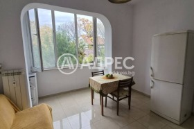 ���� ��� ���� 2-����� | Imot.bg � ����� ������ 2
