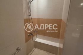 ���� ��� ���� 2-����� | Imot.bg � ����� ������ 7