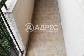 ���� ��� ���� 2-����� | Imot.bg � ����� ������ 9