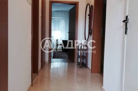 ���� ��� ���� 2-����� | Imot.bg � ����� ������ 8