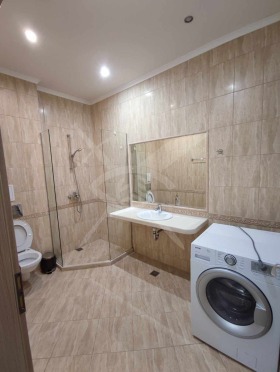 ���� ��� ���� 3-����� | Imot.bg � ����� ������ 6