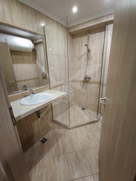 ���� ��� ���� 3-����� | Imot.bg � ����� ������ 7