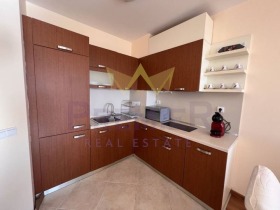 2 bedroom Balchik, region Dobrich 1