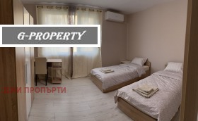    3- | Imot.bg    4