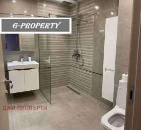    3- | Imot.bg    5