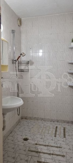 K pronájmu  2 ložnice Varna , Ljatno kino Trakija , 73 m2 | 66065840 - obraz [10]