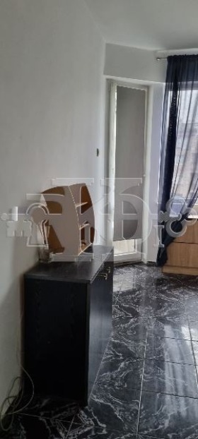 K pronájmu  2 ložnice Varna , Ljatno kino Trakija , 73 m2 | 66065840 - obraz [5]