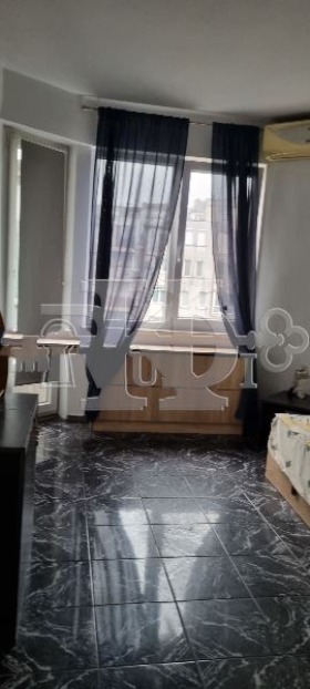 K pronájmu  2 ložnice Varna , Ljatno kino Trakija , 73 m2 | 66065840 - obraz [6]