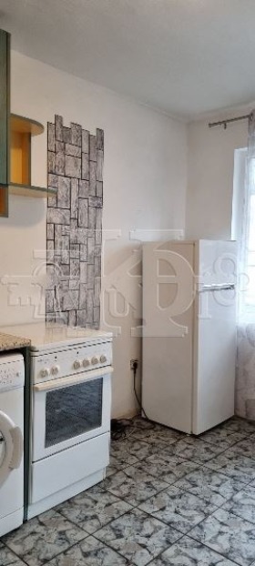K pronájmu  2 ložnice Varna , Ljatno kino Trakija , 73 m2 | 66065840 - obraz [2]