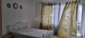 Zu vermieten 2 Schlafzimmer