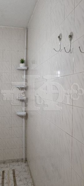 K pronájmu  2 ložnice Varna , Ljatno kino Trakija , 73 m2 | 66065840 - obraz [11]