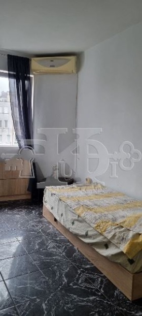 K pronájmu  2 ložnice Varna , Ljatno kino Trakija , 73 m2 | 66065840 - obraz [7]