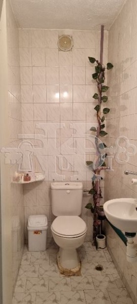 K pronájmu  2 ložnice Varna , Ljatno kino Trakija , 73 m2 | 66065840 - obraz [12]