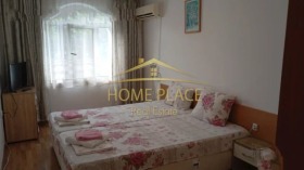    3- | Imot.bg    5