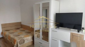    3- | Imot.bg    4