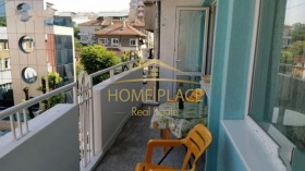    3- | Imot.bg    7