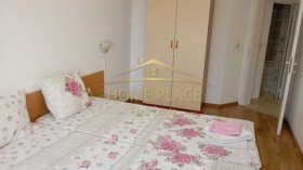    3- | Imot.bg    6