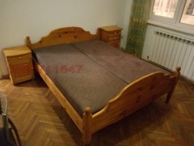    3- | Imot.bg    2