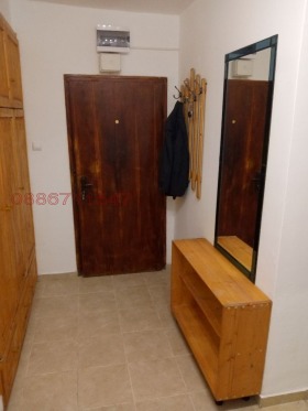    3- | Imot.bg    6