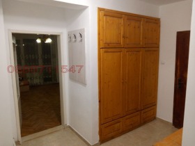    3- | Imot.bg    10