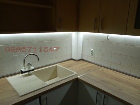    3- | Imot.bg    3