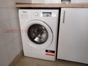    3- | Imot.bg    8