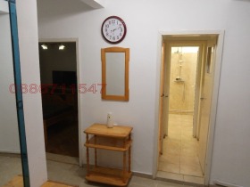    3- | Imot.bg    5