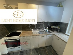    3- | Imot.bg    4