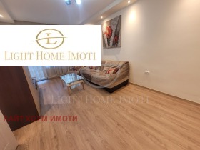    3- | Imot.bg    2