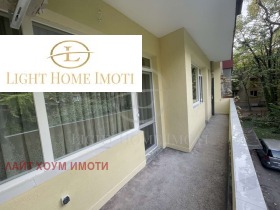    3- | Imot.bg    16