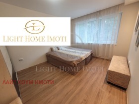    3- | Imot.bg    9
