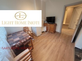    3- | Imot.bg    6