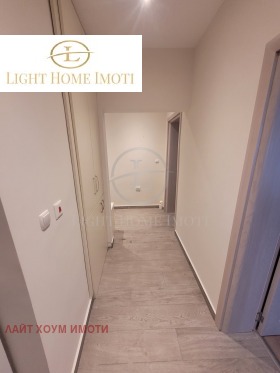    3- | Imot.bg    13