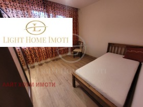   3- | Imot.bg    11