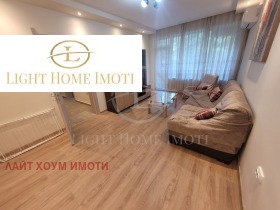    3- | Imot.bg    3