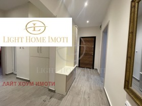    3- | Imot.bg    12