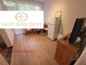    3- | Imot.bg    7