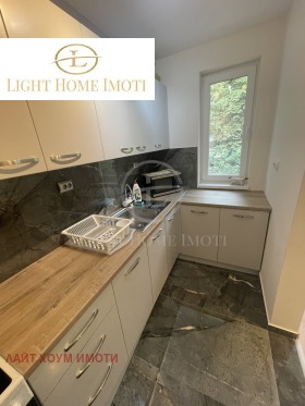    3- | Imot.bg    5
