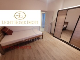    3- | Imot.bg    10