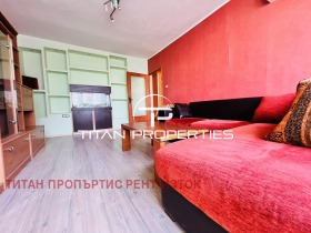 ����� ���� ��� ���� 3-�����,���� ������, ����� ����������>