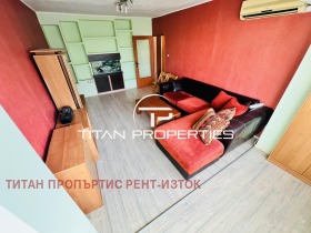 ����� ���� ��� ���� 3-�����,���� ������, ����� ����������