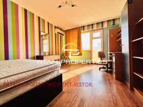 ���� ��� ���� 3-����� | Imot.bg � ����� ������ 6