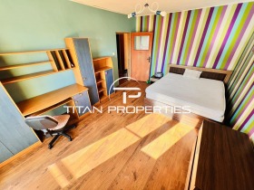 ���� ��� ���� 3-����� | Imot.bg � ����� ������ 5