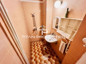 ���� ��� ���� 3-����� | Imot.bg � ����� ������ 9